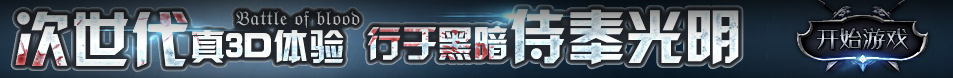 曲靖市娱乐网