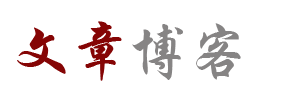 曲靖市娱乐网
